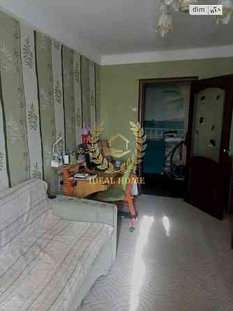 Продам 2 кімнатну квартиру у Києві на Нивках Киев