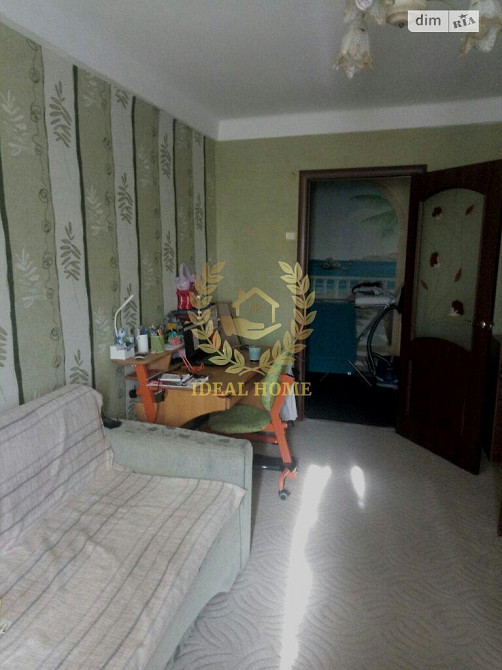 Продам 2 кімнатну квартиру у Києві на Нивках Киев - изображение 1