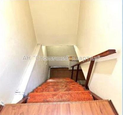 Оренда торгове приміщення на Донецька вул., 22 приміщень - 8, поверх - 1/3 Kiev - photo 9