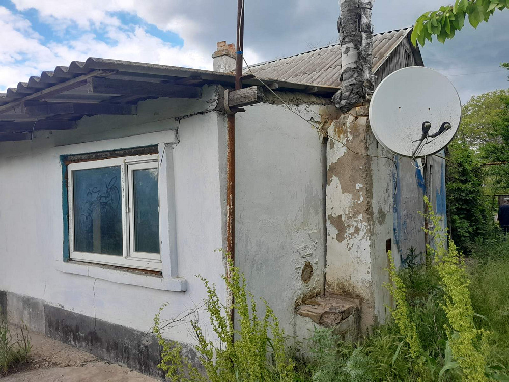 Продам дом в селе Ониськово Лиманского района (60 км от Одессы) Ониськове - фото 11