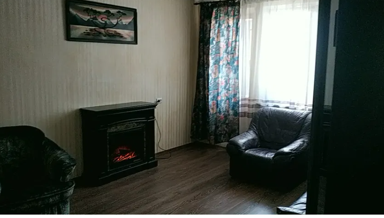 Продам двух комнатную квартиру  на Таирова. Odessa - photo 2