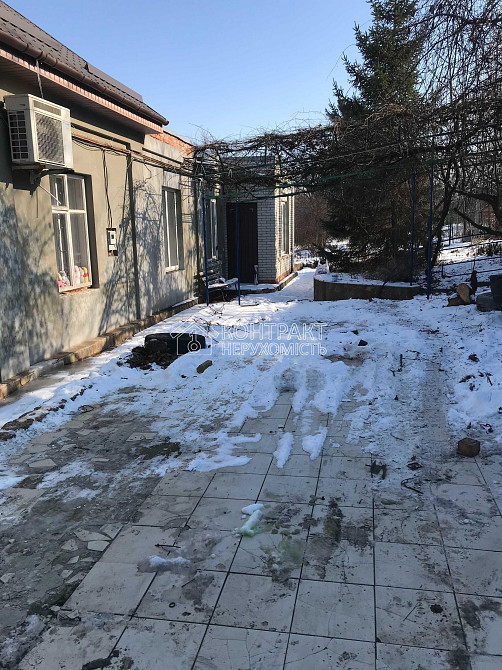 Продаж Будинок 5-кімнатний на вул. Конотопська Kharkiv - photo 10