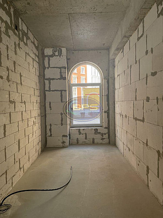 Продаж офісне приміщення на Інглезі вул. поверх - 1/11 Одеса - фото 14