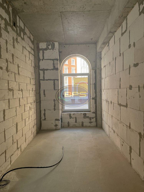 Продаж торгове приміщення на вул. Інглезі поверх - 1/11 Одесса - изображение 14