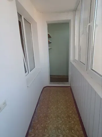 For sale 2-room Apartment 53.9 sq.m Богоявленський проспект 325/5 Mykolayiv - photo 9