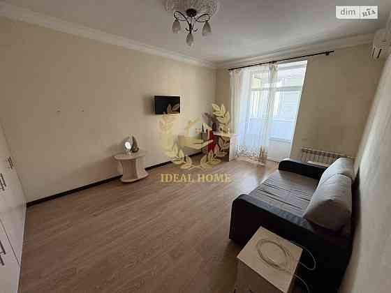 Продаж Квартира 1-кімнатна на Михаила Бойчука ул., 27 Киев