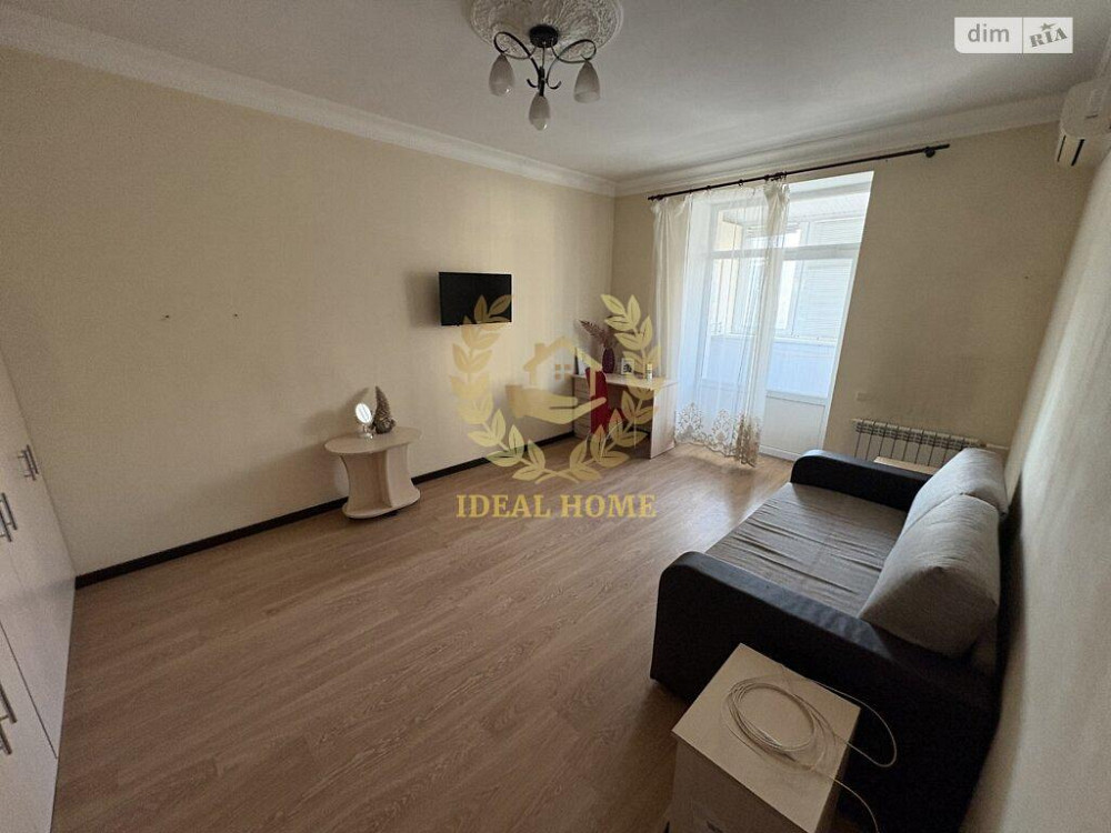 Продаж Квартира 1-кімнатна на Михаила Бойчука ул., 27 Киев - изображение 2