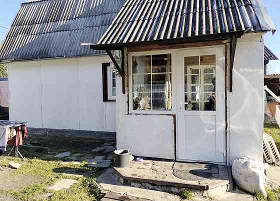 Продаж 2-поверховий Будинок з ділянкою 11 сот 70 кв.м 4 кімн. на Іванівка  Шевченка Zhytomyr
