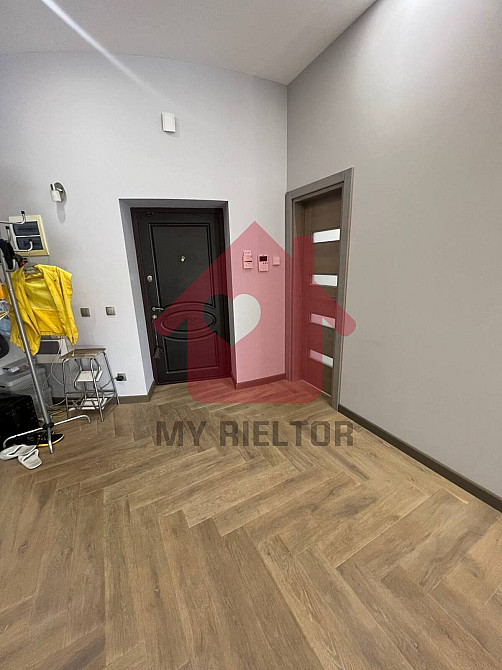 Продаж квартири на Набережній. Uzhhorod - photo 9