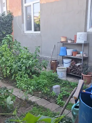 Продаж 2-поверховий   72.5 кв.м 3 кімн. на Леваневців вулиця 25/99 Миколаїв - фото 2