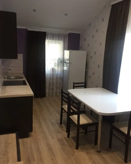 Оренда Будинок на Костанди ул. Odessa - photo 2