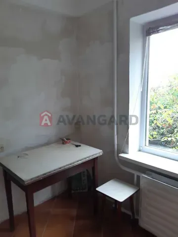 Продаж 1к Квартира 33 кв.м Василя Сергієнка вулиця 2 Запоріжжя - фото 7