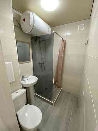 Продаж Квартира 2-кімнатна, 2/5 поверх на Орлика, 19А Дніпро