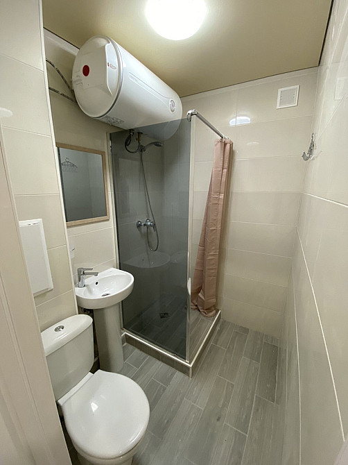 Продаж Квартира 2-кімнатна, 2/5 поверх на Орлика, 19А Дніпро - фото 5