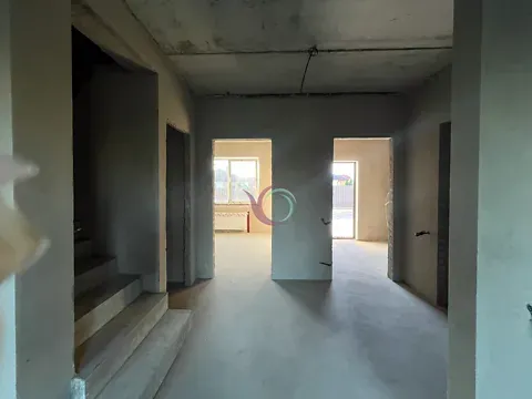 Продаж 2-поверховий   108 кв.м 4 кімн. на Гоголя вулиця Підгайці - фото 9