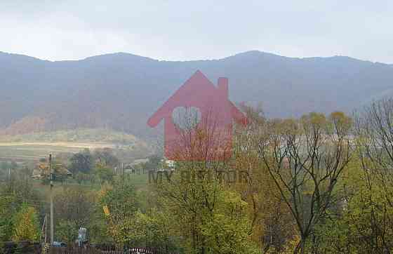 Продаж земельної ділянки 0 соток Kosteva Pastil