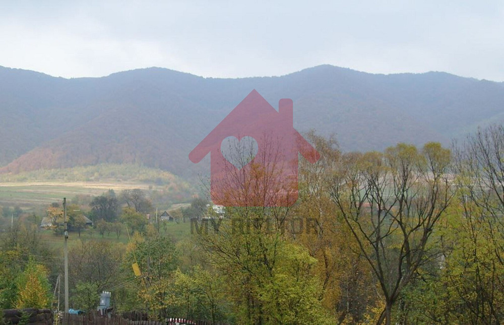 Продаж земельної ділянки 0 соток Kosteva Pastil - photo 1