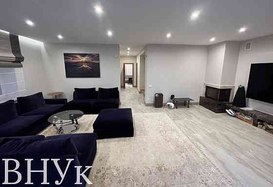 Продаж Будинок на Гаї. вул. Отця Кашуби Тернопіль