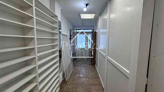 Оренда торгове приміщення на Берестейський просп. (Перемоги), 100 поверх - 1 Kiev