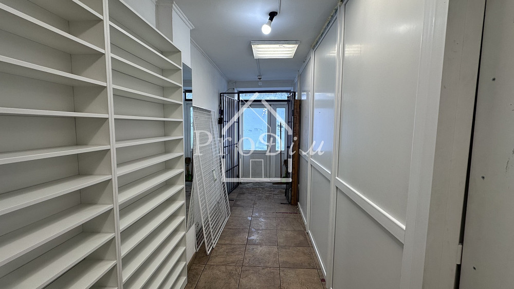 Оренда торгове приміщення на Берестейський просп. (Перемоги), 100 поверх - 1 Kiev - photo 2