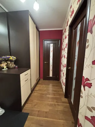 Продам 2 кімнатну квартиру з ремонтом Дніпро