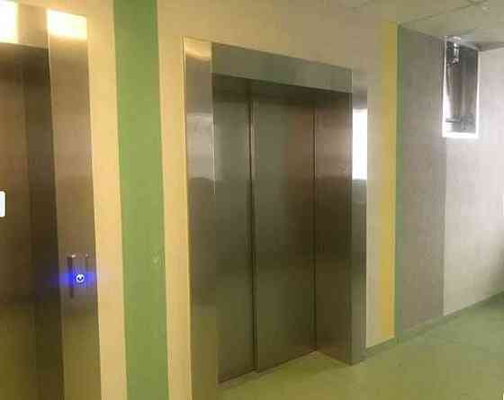 Продаж Квартира 2-кімнатна, 7/24 поверх на Харківське шосе, 190 Київ