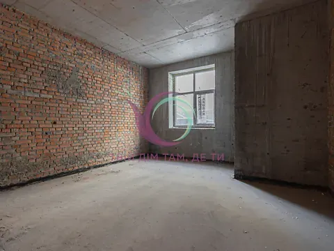 Продаж 1к Квартира 50.53 кв.м ЖК Dolce Vita Львів - фото 3