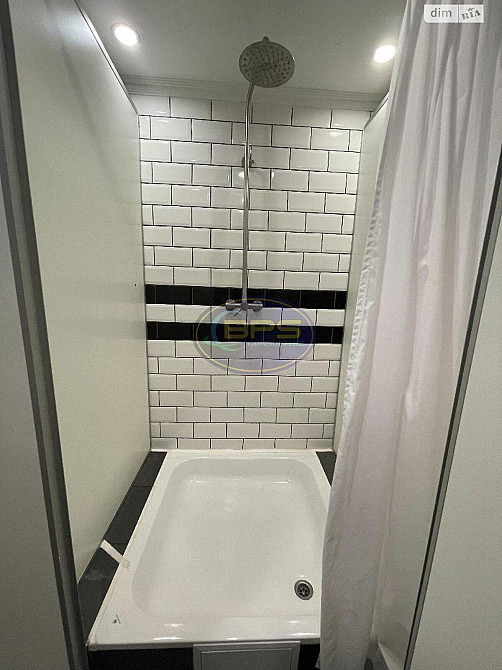 Продаж приміщення вільного призначення приміщень - 7 Одеса - фото 6