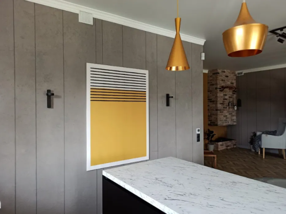 Продам дом для жизни возле моря в Фонтанке-1 Фонтанка