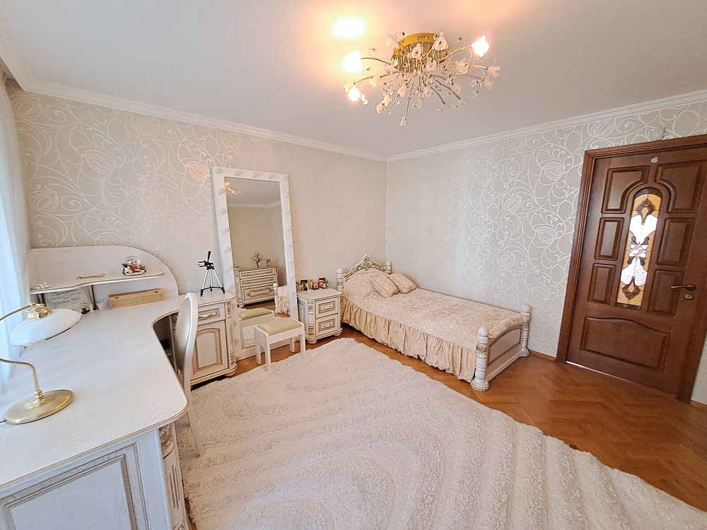 Продаж 3км квартири по вул. Львівська, Дружба. Тернопіль Тернопіль - фото 14