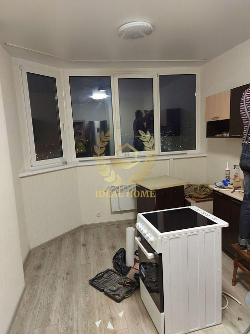 продам 1 к квартиру вул закревського 42а Kiev - photo 2