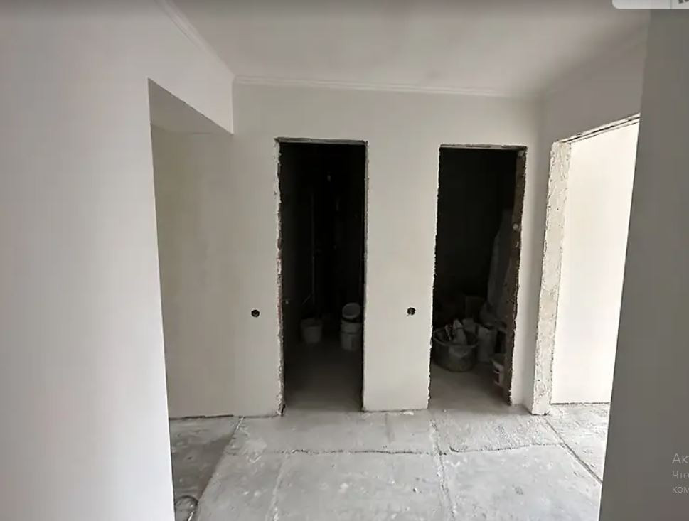 3 комнатная квартира. Средний этаж Одеса - фото 5