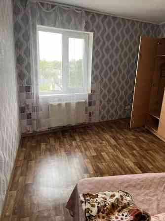 Продам 1 комнатную квартиру по ул.Днестровская. Одеса