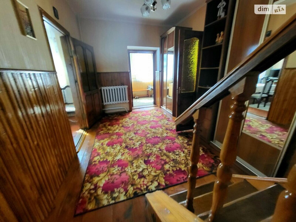 Продаж Будинок Вінниця - фото 2