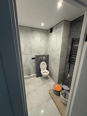 Продаж 2к квартири, 57 кв.м, вул. Київська Тернопіль - фото 14