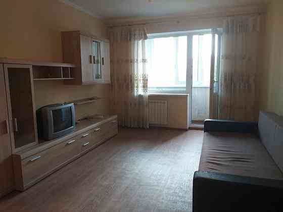 Оренда Квартира 1-кімнатна, 5/9 поверх на ул. Архитектора Вербицкого, 10 Київ