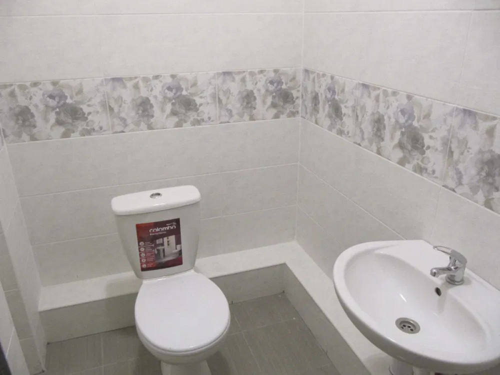 Оренда Квартира 2-кімнатна, 12/25 поверх на вул. Бориса Гмирі, 14Б Київ - фото 8