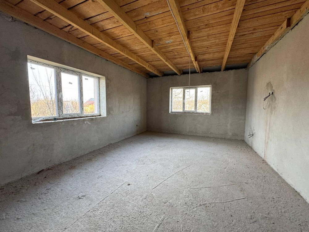 Продаж Будинок 3-кімнатний на вул. Степана Бандери Підрясне - фото 8