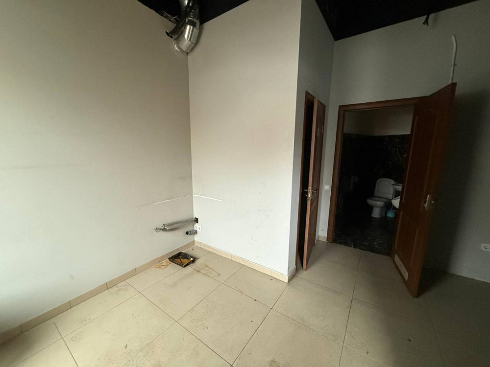 Продаж приміщення вільного призначення на вул. Хмельницького Богдана приміщень - 2, поверх - 1/3 Львів - фото 14