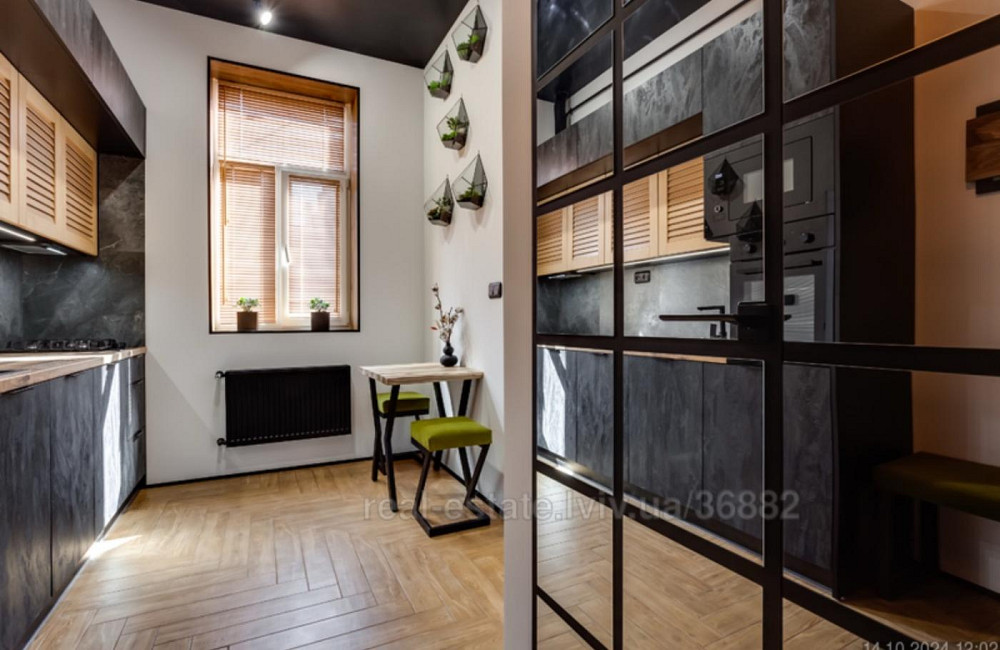 Продаж Квартира на улица Академіка Люльки 5 L'viv - photo 10