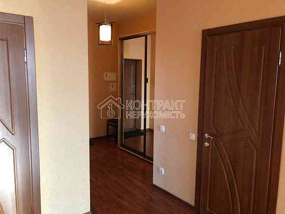 Оренда Квартира 3-кімнатна, 12/25 поверх на вул. Науки Харьков