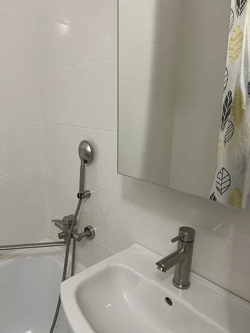 Оренда Квартира 1-кімнатна, 9/9 поверх на Ентузіастів, 7/1 Київ - фото 14