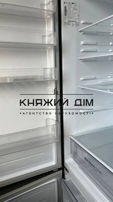 ОРЕНДА 1к квартира метро Берестейська вул Януша Корчака 25 код 11203895 Київ - фото 5