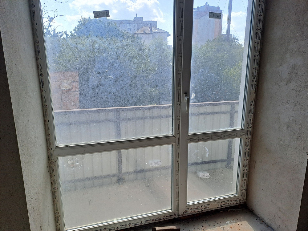 Продається 3 кімнатна квартира 97,7м.кв, вул.Глибока Тернопіль - фото 19