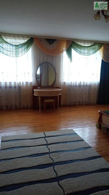 Продам 2 х поверх. будинок, під готель Кропивницький - фото 8