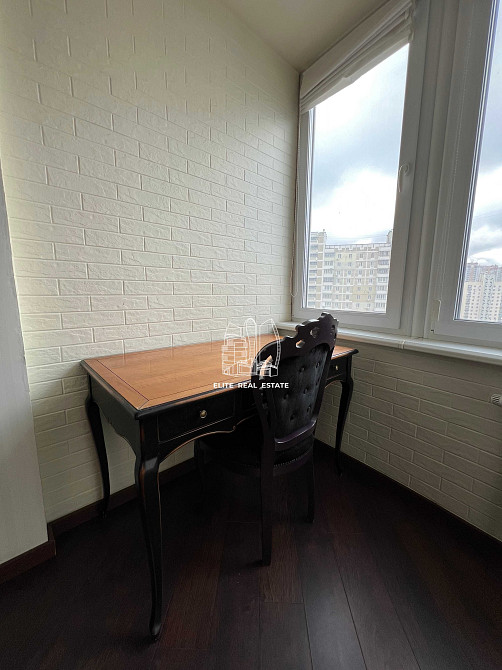 Продаж Квартира 2-кімнатна, 11/34 поверх на Гришка Михайла вул., д. 9 Kiev - photo 5