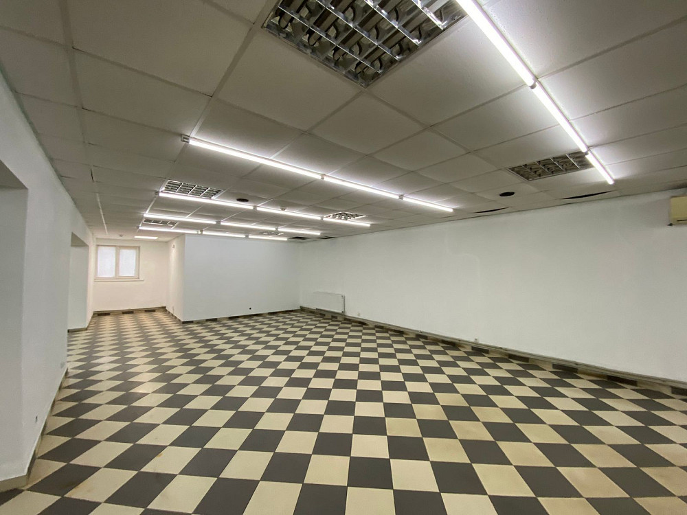 Оренда приміщення вільного призначення на вул. Шевченка поверх - 1/4 Кременец - изображение 6