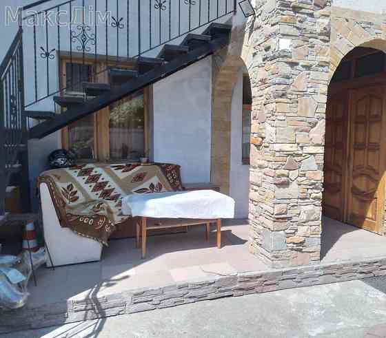 Продаж Будинок 5-кімнатний на вул. Шашкевича Тернопіль