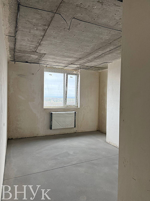 Продаж Квартира 2-кімнатна на вул. Тролейбусна Тернопіль - фото 20