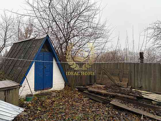 Продаж Будинок 2-кімнатний на Гагарина ул., 2 